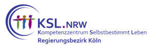 KSL Köln Logo